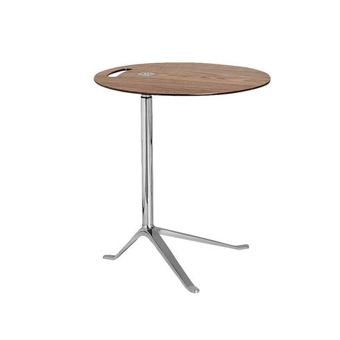 Little Friend™ KS11 Side Table / Frame Polished